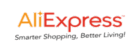Алиэкспресс