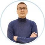 Александр