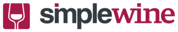 SimpleWine