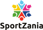 Sportzania