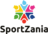 Sportzania