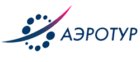Аэротур
