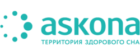 Аскона