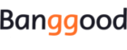 Banggood