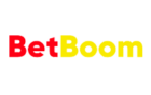 BetBoom