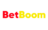 BetBoom