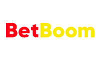 BetBoom