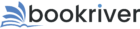 Bookriver