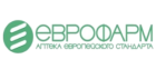 Еврофарм