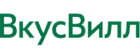 ВкусВилл