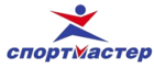Спортмастер