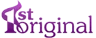 1st-original