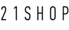 21-shop.ru