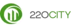 220city