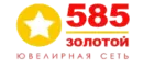 585GOLD
