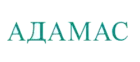 Адамас