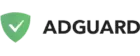 AdGuard