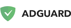 AdGuard