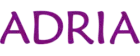 Adria