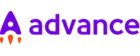 Advance