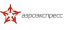 Аэроэкспресс