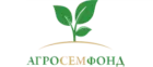 АгроСемФонд