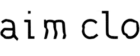 Aimclo