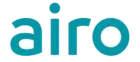 AIRO