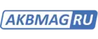 AKBMAG