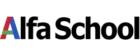 Alfa School