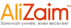 АлиЗайм