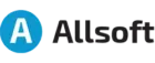 Allsoft
