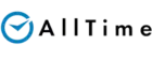 Alltime