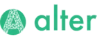Alter