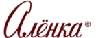Аленка