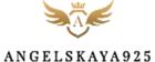 Ангельская 925