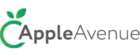 AppleAvenue