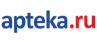 Аптека.ру