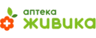 Аптека Живика