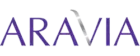 Aravia