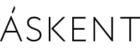 Askent