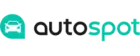 Autospot