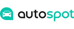 Autospot