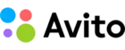 Авито Доставка