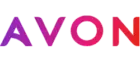 Avon