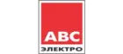 АВС электро