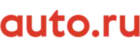 Авто.ру