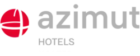 Azimut Hotels