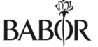 BABOR
