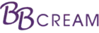 Bbcream